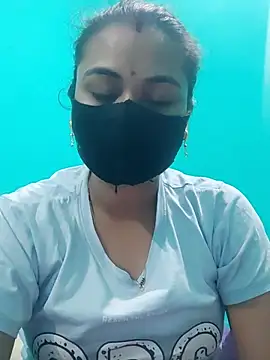 DivyaBhabhi69xh online show from February 2026 04:45:02 PM