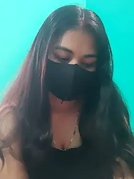 DivyaBhabhi69xh online show from February 2026 04:20:02 AM