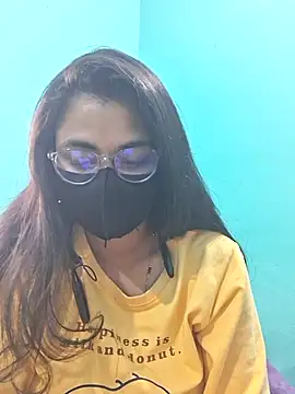 DivyaBhabhi69xh online show from February 2026 06:24:01 AM