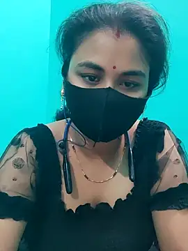 DivyaBhabhi69xh online show from March 2026 06:43:01 PM