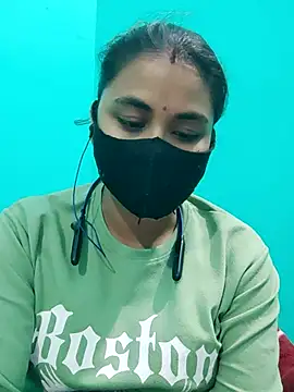 DivyaBhabhi69xh online show from March 2026 04:57:02 PM