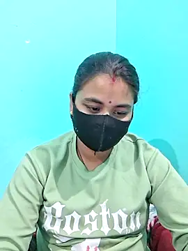 DivyaBhabhi69xh online show from April 2026 10:27:01 AM