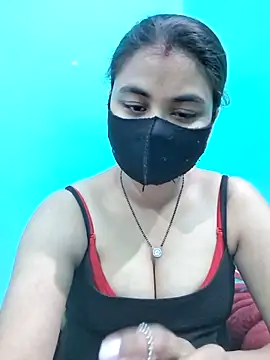 DivyaBhabhi69xh online show from April 2026 04:43:02 AM