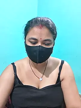 DivyaBhabhi69xh online show from June 2026 02:41:02 PM
