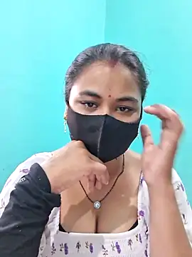 DivyaBhabhi69xh online show from June 2026 08:18:01 AM