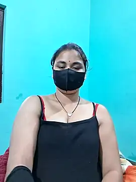 DivyaBhabhi69xh online show from June 2026 12:20:01 AM