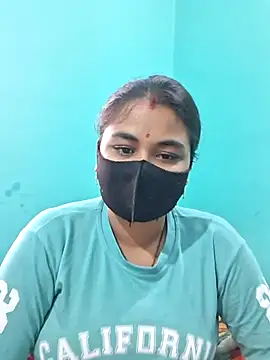 DivyaBhabhi69xh online show from June 2026 08:42:01 AM