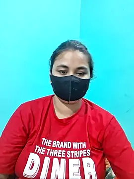 DivyaBhabhi69xh online show from June 2026 01:22:02 PM