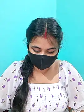 DivyaBhabhi69xh online show from July 2026 11:50:02 PM