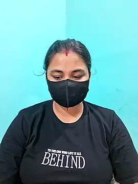 DivyaBhabhi69xh online show from July 2026 06:13:01 PM