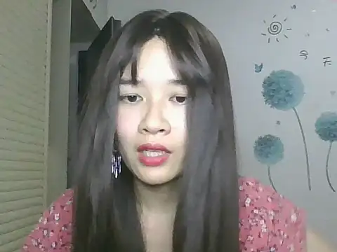 Snapshot of Monice1314 chatting on September 2025 02:28:01 PM Monice1314 online show from September 2025 02:28:01 PM