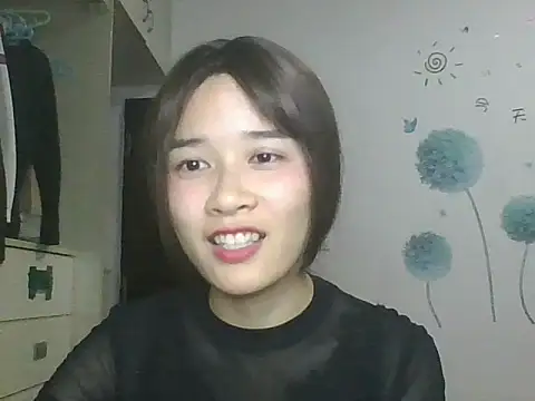 Snapshot of Monice1314 chatting on September 2025 12:49:01 PM Monice1314 online show from September 2025 12:49:01 PM