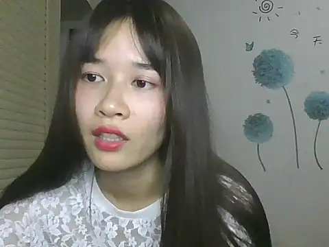 Snapshot of Monice1314 chatting on September 2025 12:27:02 PM Monice1314 online show from September 2025 12:27:02 PM