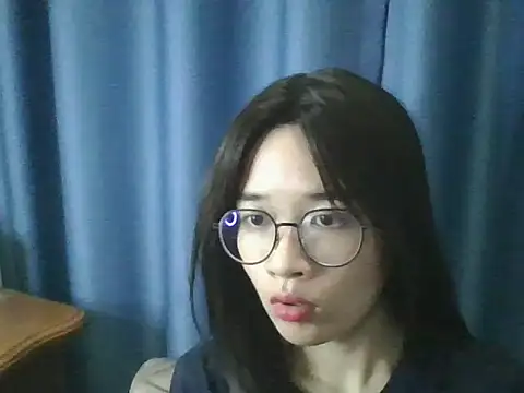 Snapshot of Monice1314 chatting on September 2025 11:43:01 AM Monice1314 online show from September 2025 11:43:01 AM