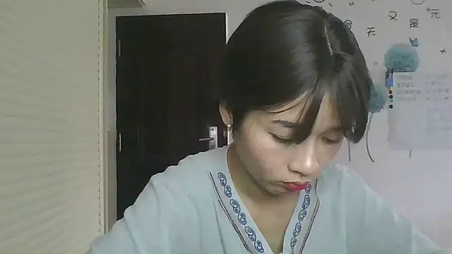 Snapshot of Monice1314 chatting on September 2025 05:41:02 AM Monice1314 online show from September 2025 05:41:02 AM