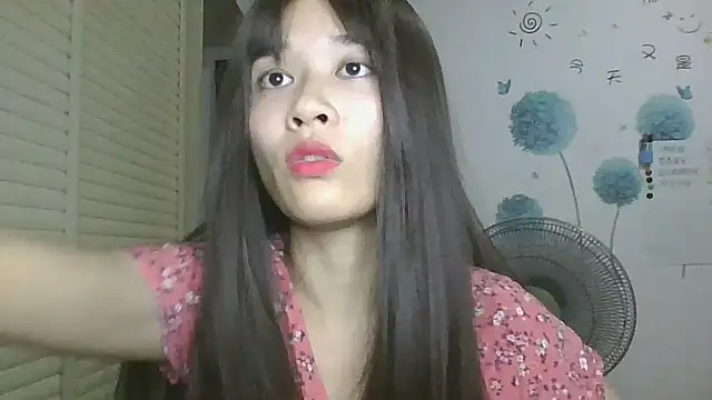 Snapshot of Monice1314 chatting on September 2025 12:07:01 PM Monice1314 online show from September 2025 12:07:01 PM