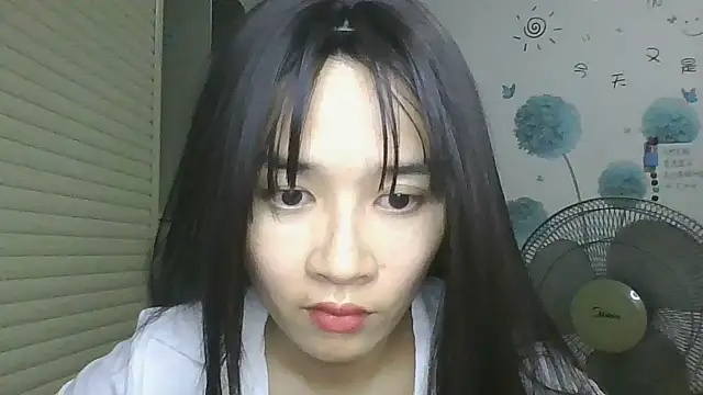 Snapshot of Monice1314 chatting on September 2025 01:37:01 PM Monice1314 online show from September 2025 01:37:01 PM