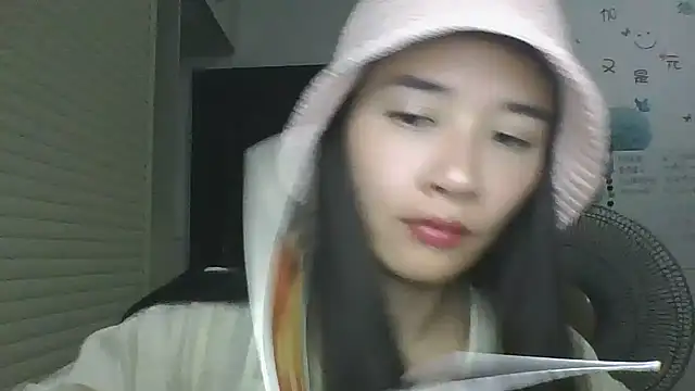 Snapshot of Monice1314 chatting on September 2025 11:04:02 AM Monice1314 online show from September 2025 11:04:02 AM