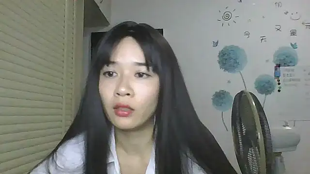 Snapshot of Monice1314 chatting on September 2025 11:26:01 AM Monice1314 online show from September 2025 11:26:01 AM