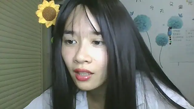 Snapshot of Monice1314 chatting on October 2025 12:11:01 PM Monice1314 online show from October 2025 12:11:01 PM