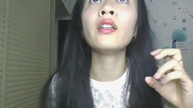 Snapshot of Monice1314 chatting on October 2025 01:29:02 PM Monice1314 online show from October 2025 01:29:02 PM