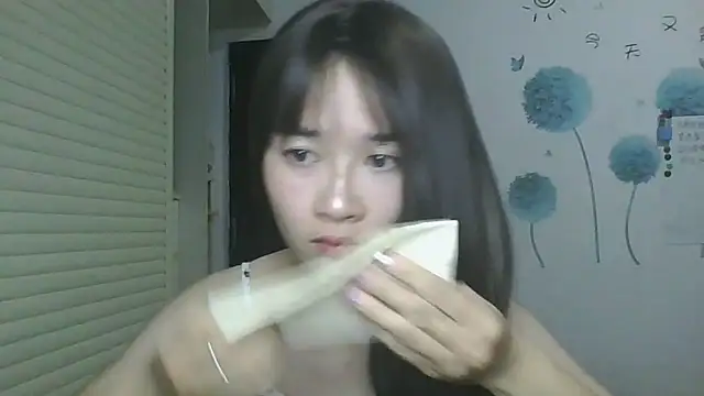 Snapshot of Monice1314 chatting on October 2025 12:04:02 PM Monice1314 online show from October 2025 12:04:02 PM