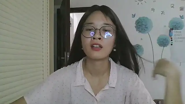 Snapshot of Monice1314 chatting on October 2025 03:40:02 AM Monice1314 online show from October 2025 03:40:02 AM