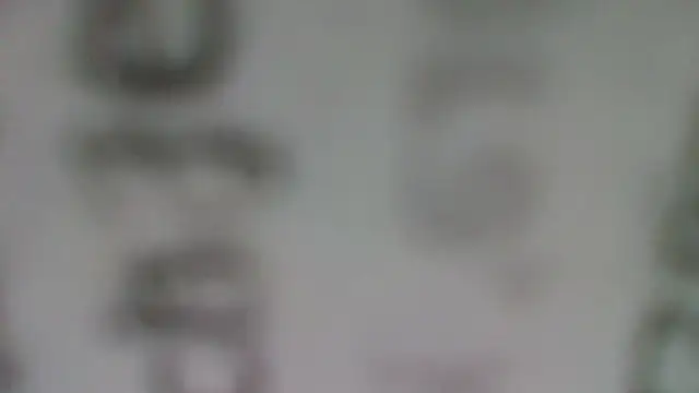 Snapshot of Monice1314 chatting on October 2025 11:44:01 AM Monice1314 online show from October 2025 11:44:01 AM