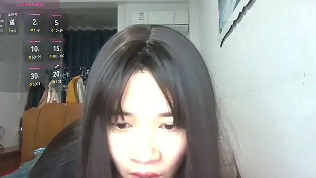 Snapshot of Monice1314 chatting on October 2025 07:42:01 AM Monice1314 online show from October 2025 07:42:01 AM