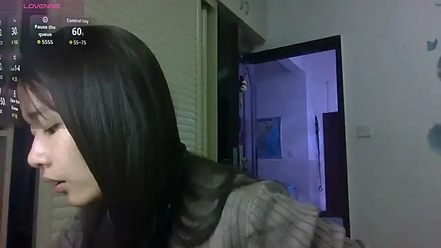 Snapshot of Monice1314 chatting on October 2025 11:58:02 AM Monice1314 online show from October 2025 11:58:02 AM