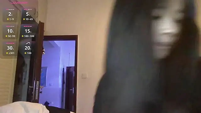 Snapshot of Monice1314 chatting on November 2025 12:51:02 PM Monice1314 online show from November 2025 12:51:02 PM