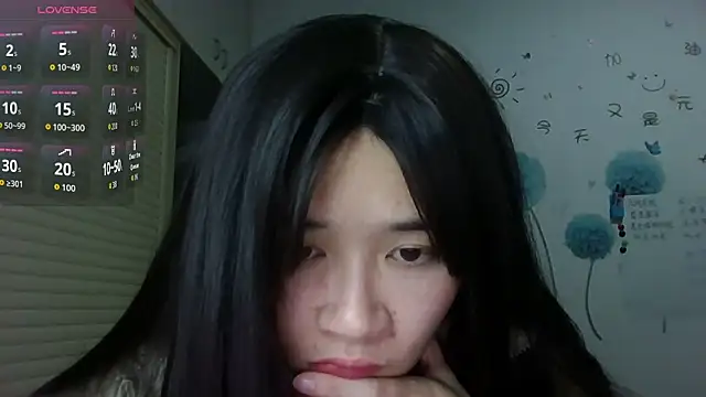 Snapshot of Monice1314 chatting on December 2025 12:33:02 PM Monice1314 online show from December 2025 12:33:02 PM