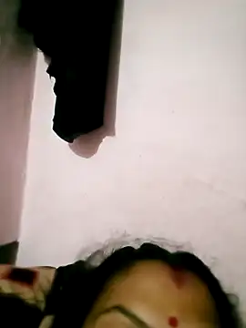 Snapshot of Hot_tin74 chatting on September 2025 06:53:01 PM Hot tin74 online show from September 2025 06:53:01 PM