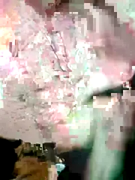 Hot tin74 online show from April 2026 04:45:01 PM