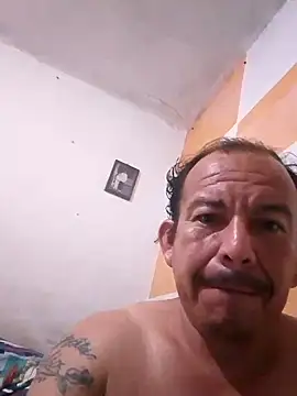 Snapshot of Hasam1285 chatting on November 2025 04:51:01 AM Hasam1285 online show from November 2025 04:51:01 AM