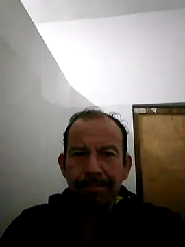 Snapshot of Hasam1285 chatting on November 2025 05:56:02 AM Hasam1285 online show from November 2025 05:56:02 AM