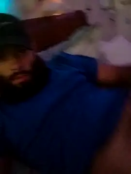 playboykiller online show from September 2025 05:51:02 AM