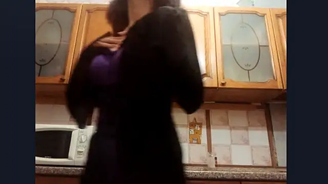 SinlessTaking online show from October 2025 05:47:03 PM