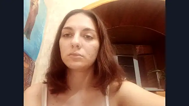 SinlessTaking online show from November 2025 02:05:01 PM