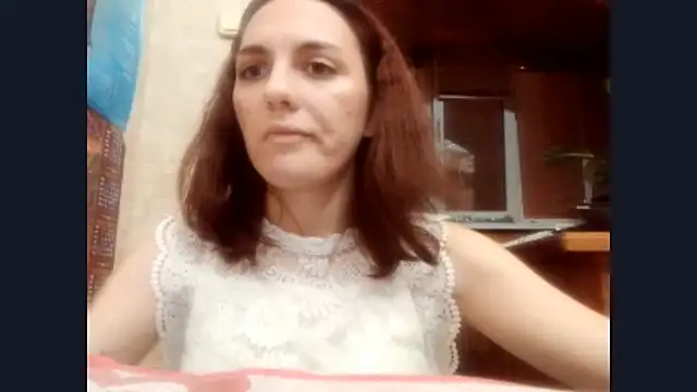 SinlessTaking online show from December 2025 03:28:02 PM