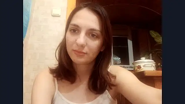 SinlessTaking online show from December 2025 02:55:01 PM