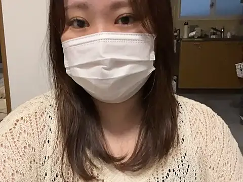 Snapshot of shimera-nohime25 chatting on September 2025 09:08:02 AM shimera-nohime25 online show from September 2025 09:08:02 AM