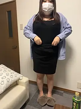 Snapshot of shimera-nohime25 chatting on October 2025 01:34:01 PM shimera-nohime25 online show from October 2025 01:34:01 PM