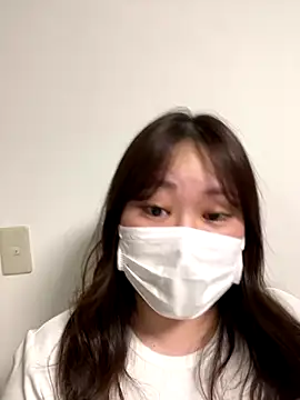 shimera-nohime25 online show from November 2025 01:11:02 PM