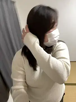 shimera-nohime25 online show from December 2025 10:42:01 AM