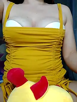 Snapshot of YuchengLy chatting on October 2025 02:56:02 PM YuchengLy online show from October 2025 02:56:02 PM