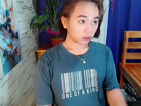 Snapshot of Cataleya_Jonesxxx chatting on June 2026 01:25:02 AM Cataleya Jonesxxx online show from June 2026 01:25:02 AM