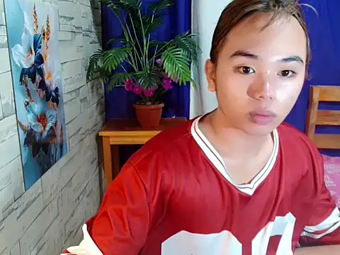 Snapshot of Cataleya_Jonesxxx chatting on June 2026 01:26:02 AM Cataleya Jonesxxx online show from June 2026 01:26:02 AM