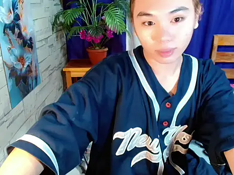 Snapshot of Cataleya_Jonesxxx chatting on June 2026 12:21:02 AM Cataleya Jonesxxx online show from June 2026 12:21:02 AM