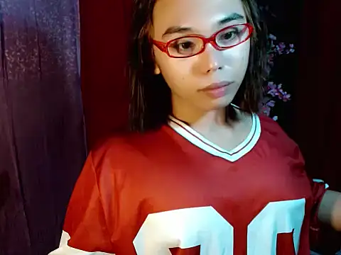 Snapshot of Cataleya_Jonesxxx chatting on July 2026 10:06:01 AM Cataleya Jonesxxx online show from July 2026 10:06:01 AM